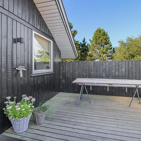 Ilsi - 1-5km From The Sea By Interhome Semesterbostad