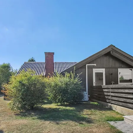 Semesterbostad Ilsi - 1-5km From The Sea By Interhome