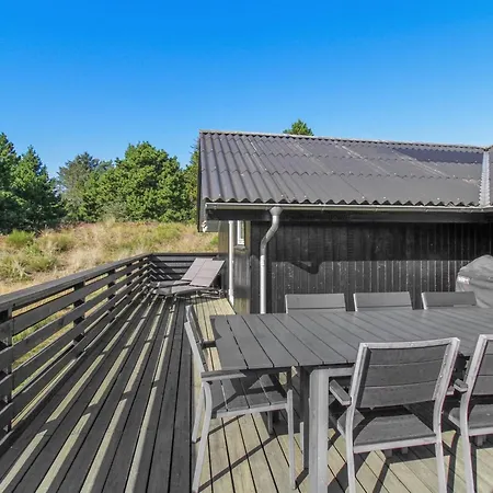 Ilsi - 1-5km From The Sea By Interhome Semesterbostad *