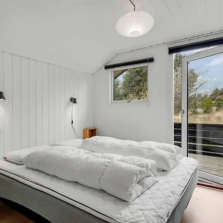 Ilsi - 1-5km From The Sea By Interhome Holiday home *