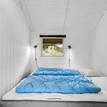 Holiday home Ilsi - 1-5km From The Sea By Interhome *