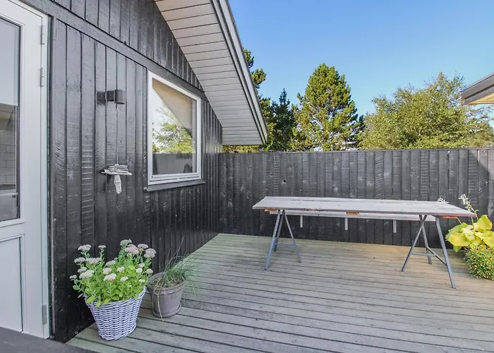 Ilsi - 1-5km From The Sea By Interhome Ferienhaus