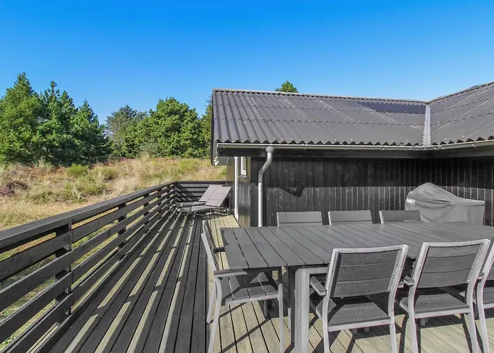 Ilsi - 1-5km From The Sea By Interhome Ferienhaus *